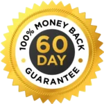 josephs-well-system-money-back-gurantee